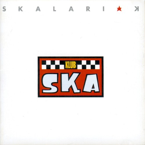 Klub ska