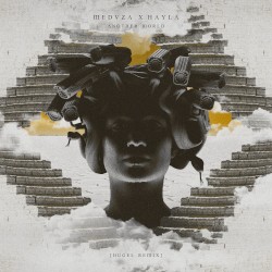 Another World (HUGEL remix)