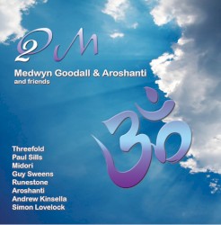 OM II