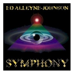 Symphony