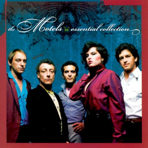 Essential Collection