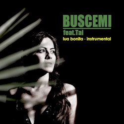 Lua Bonita