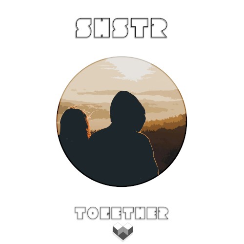 Together
