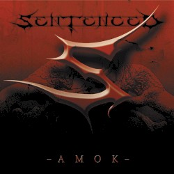 Amok / Love & Death