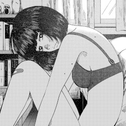 パピプペポイズンLOVE中毒