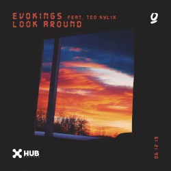 Look Around