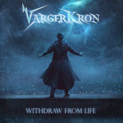 Withdraw From Life