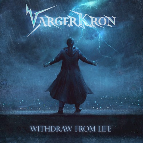 Withdraw From Life