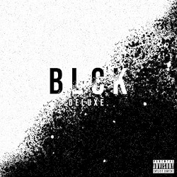 Blck Deluxe