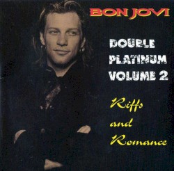 Double Platinum, Volume 2