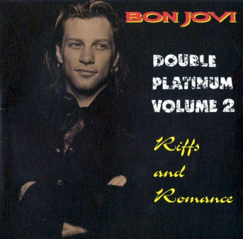 Double Platinum, Volume 2