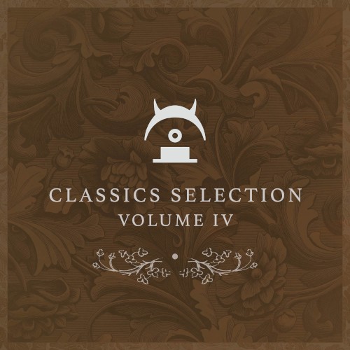 Classics Selection, Vol. IV