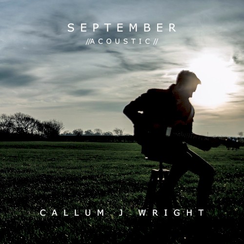 September