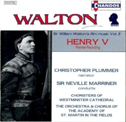 Henry V
