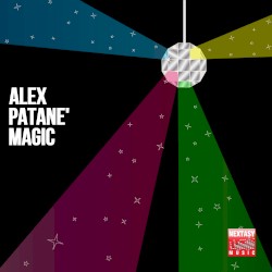 Magic
