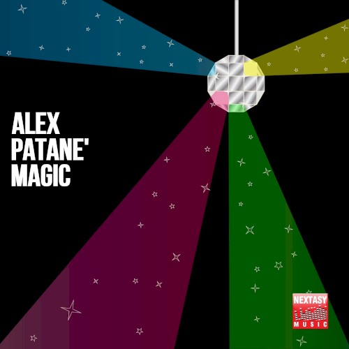Magic