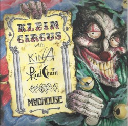 Klein Circus