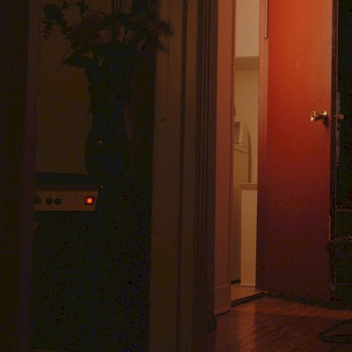 Long Distance