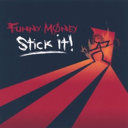 Stick It!