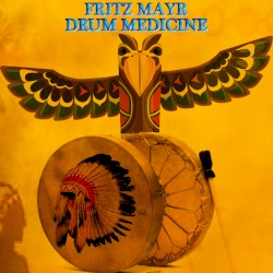 Drum Medicine