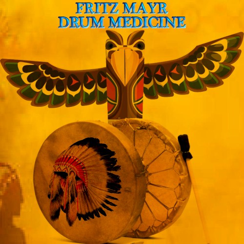 Drum Medicine