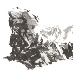 LFant