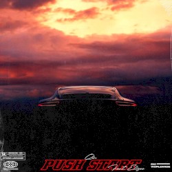 Push Start