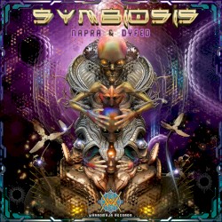 Symbiosis EP