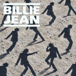 Billie Jean (In the style of Muse)