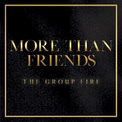 More Than Friends