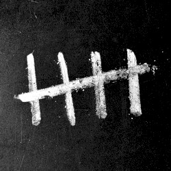 Songs from Dark5