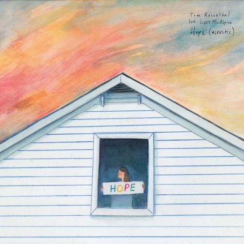 Hope (acoustic)