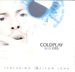 Blue Eyes