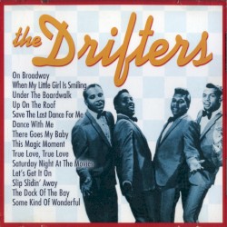 14 Great Hits