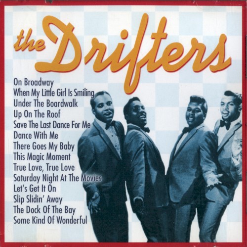 14 Great Hits
