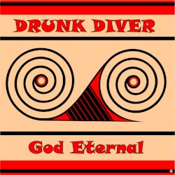 God Eternal