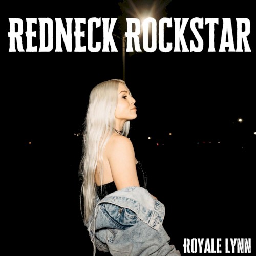 Redneck Rockstar