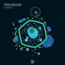 Microscopic EP