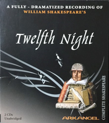 Twelfth Night