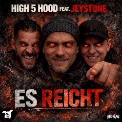 Es reicht