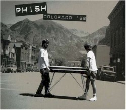 Colorado ’88