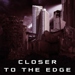Closer to the Edge