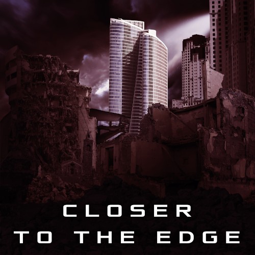Closer to the Edge