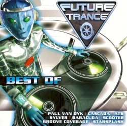 Future Trance: Best Of