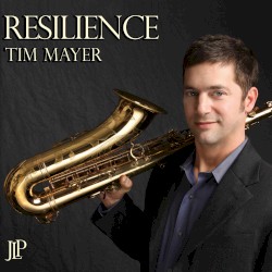 Resilience