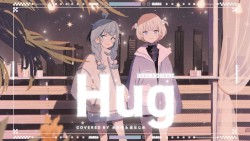 Hug