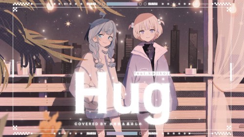 Hug