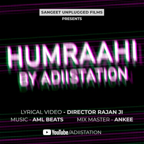 Humraahi