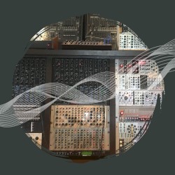 Modulisme Session 025