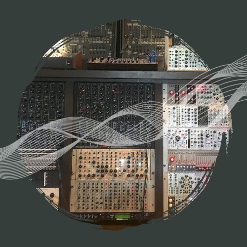 Modulisme Session 025